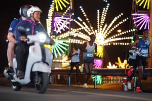 BIB: 988883
                            <button type="button" onclick="openModal(22919712)" class="btn btn-primary btn-sm float-right btn-popup" data-toggle="modal" data-target=".modal-high-quality">
                        <i class="fas fa-shopping-cart"></i> Add to Cart
                    </button>
                                            <button type="button" onclick="isThisMe(22919712, true)" class="btn btn-success btn-sm float-right btn-popup btn-isme hidden" data-toggle="tooltip" data-placement="bottom" title="นี่คือรูปของคุณใช่ไหม คลิกที่นี่เพื่อเอาเข้าอัลบั้ม">
                        <i class="fas fa-plus"></i> Add to album
                    </button>
                    <button type="button" onclick="isThisMe(22919712, false)" class="btn btn-warning btn-sm float-right btn-popup btn-isnotme hidden">
                        <i class="fas fa-ban"></i> Remove from album
                    </button>